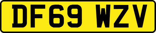 DF69WZV