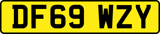 DF69WZY
