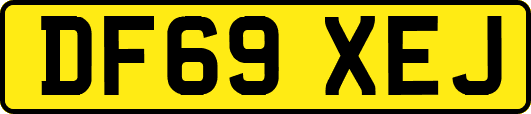DF69XEJ