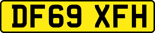 DF69XFH