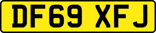 DF69XFJ