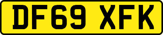 DF69XFK