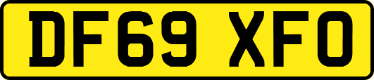 DF69XFO