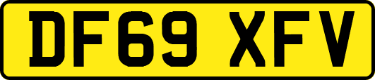 DF69XFV