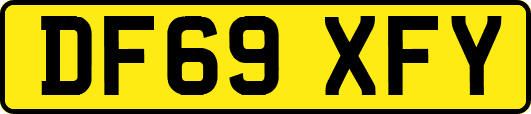 DF69XFY