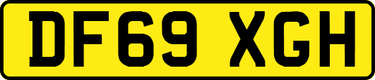 DF69XGH