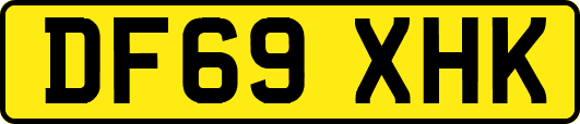 DF69XHK