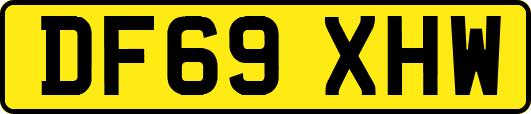 DF69XHW