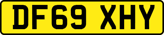 DF69XHY
