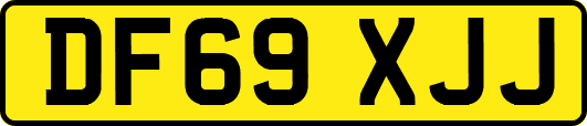 DF69XJJ