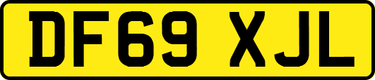 DF69XJL