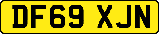 DF69XJN