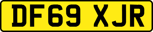 DF69XJR