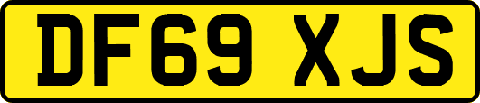 DF69XJS