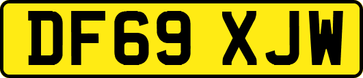 DF69XJW