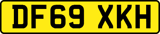DF69XKH