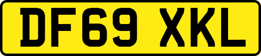 DF69XKL