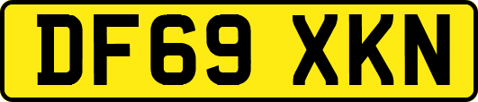DF69XKN