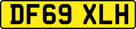 DF69XLH