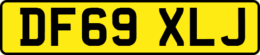 DF69XLJ
