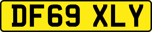 DF69XLY