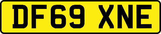 DF69XNE
