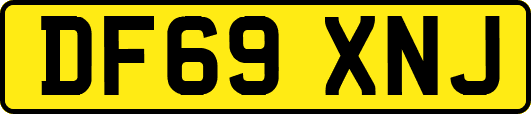 DF69XNJ