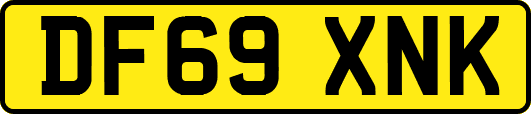 DF69XNK