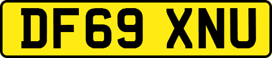 DF69XNU