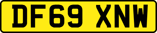 DF69XNW