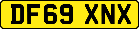 DF69XNX