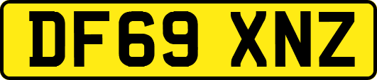 DF69XNZ