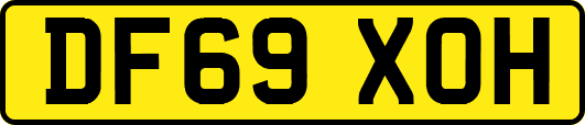 DF69XOH