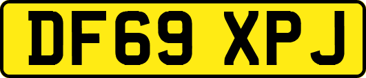 DF69XPJ