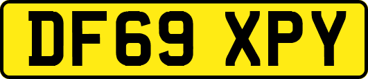 DF69XPY