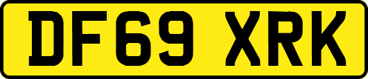 DF69XRK