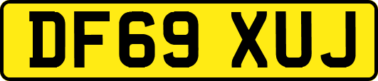 DF69XUJ