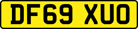 DF69XUO