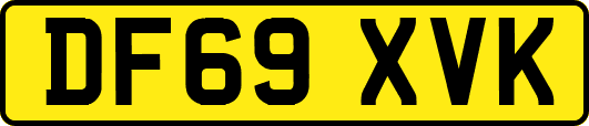 DF69XVK