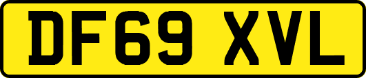 DF69XVL