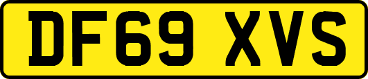 DF69XVS