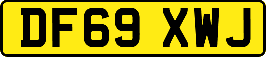 DF69XWJ