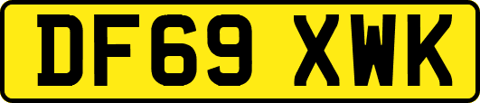 DF69XWK