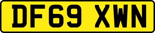 DF69XWN