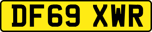DF69XWR