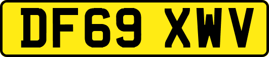 DF69XWV