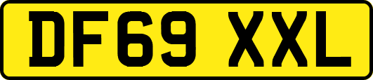DF69XXL
