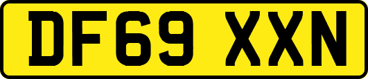 DF69XXN