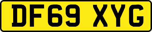 DF69XYG