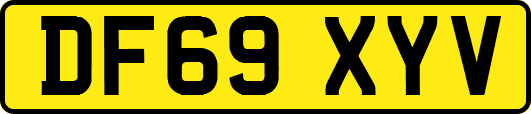 DF69XYV
